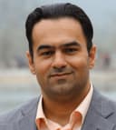 حمید رضا بای
