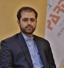 مهندس قدرت بین
