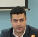 مهندس خالقی