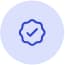 واحد تضمین کیفیت
